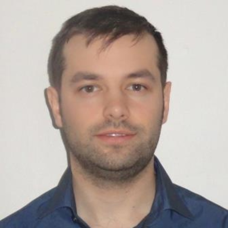 Georghi Guzun